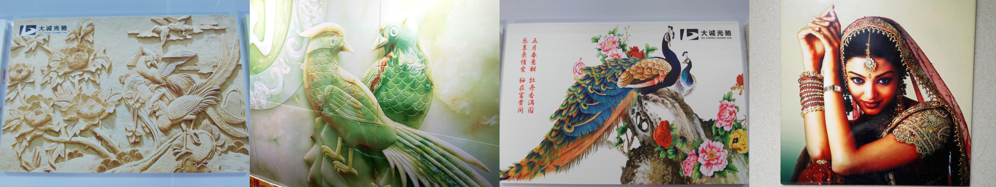 Acrylic printer1.jpg
